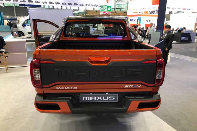 Exterieur_maxus-t90-ev-le-pick-up-electrique-de-mg_1