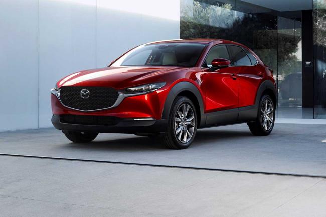 Exterieur_mazda-cx-30-il-a-deja-un-prix_1