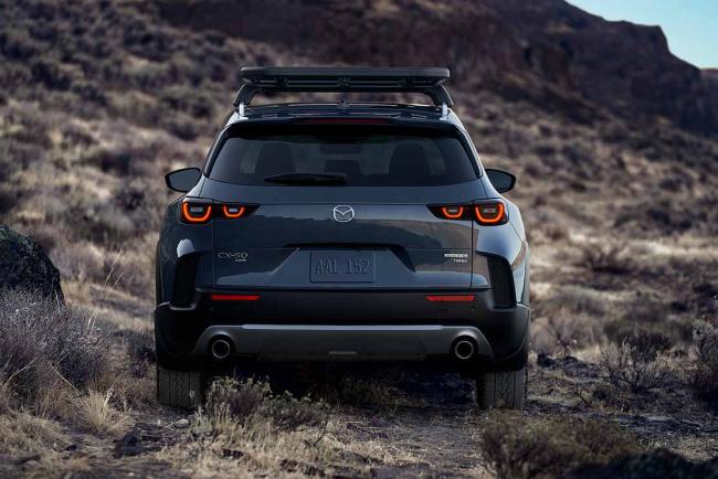 Exterieur_mazda-cx-50-le-gros-probleme-c-est-que_1