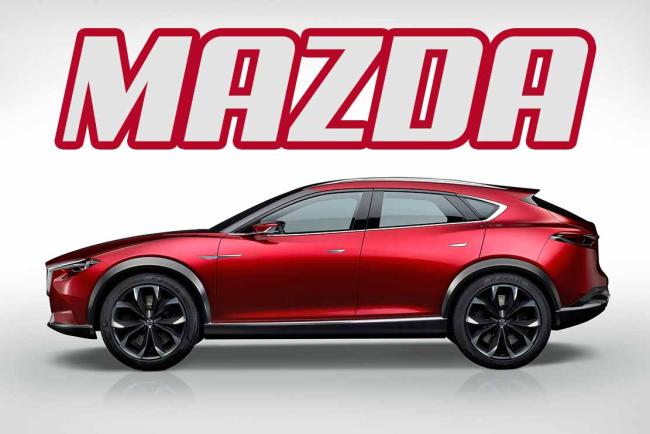 Exterieur_mazda-cx-60-mazda-cx-80-gros-grand-cher-hybride_1