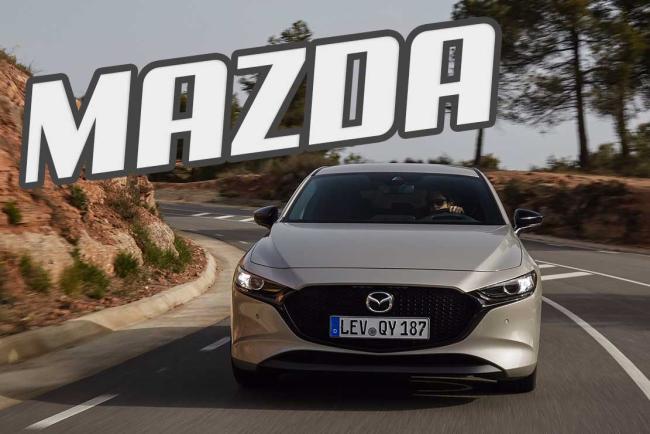 Exterieur_mazda-la-garantie-passe-a-6-ans_0