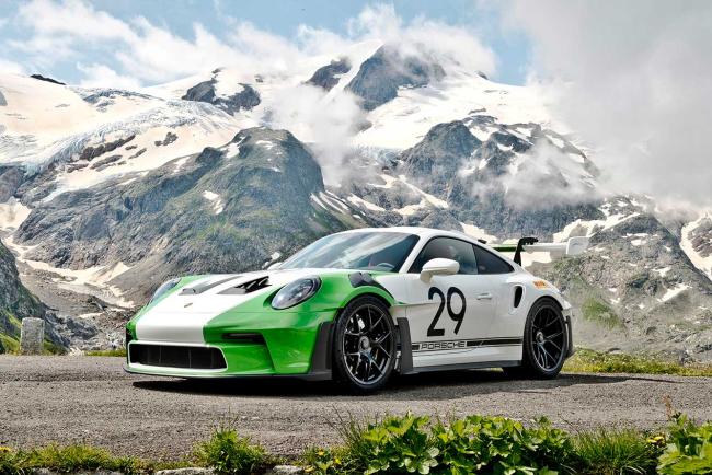 Exterieur_mazda-mx-5-geshi-un-hommage-au-british-racing-green-mais-belge_6