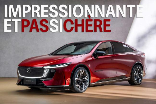 Exterieur_mazda6e-la-berline-electrique-a-petit-prix-y-a-t-il-une-embrouille_0