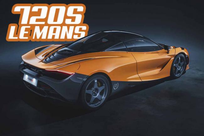 Exterieur_mclaren-720s-le-mans-25-ans-apres-la-victoire_1