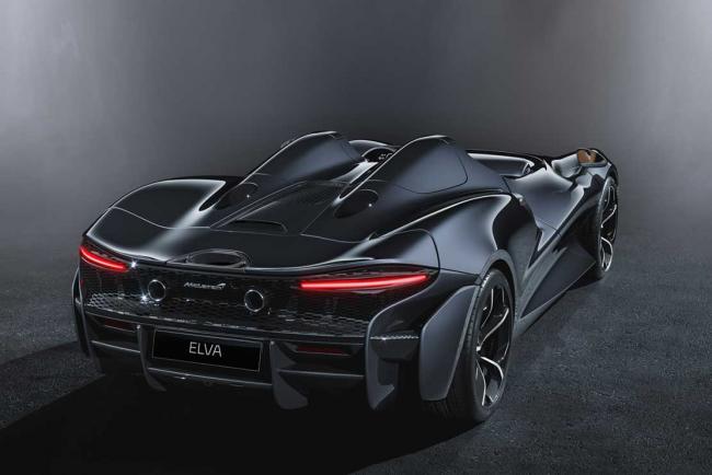 Exterieur_mclaren-elva-une-senna-a-ciel-ouvert_1