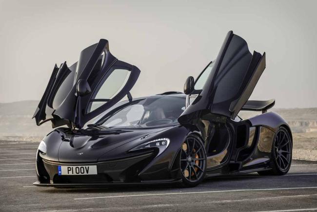 Exterieur_mclaren-p1-on-change-sa-batterie-pour-140-000_1