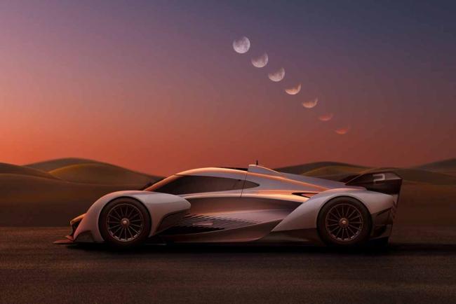 Exterieur_mclaren-solus-gt-du-jeu-video-gran-turismo-a-la-realite_1