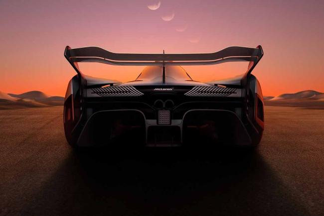 Exterieur_mclaren-solus-gt-du-jeu-video-gran-turismo-a-la-realite_2