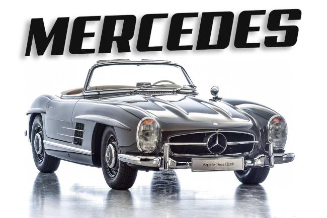 Exterieur_mercedes-300-sl-la-beaute-de-retromobile-2024_0