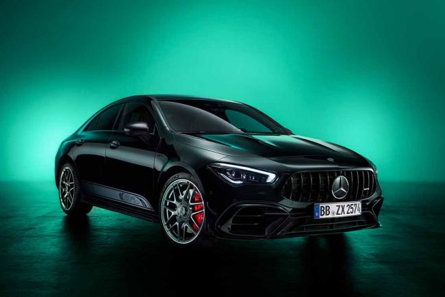 Exterieur_mercedes-amg-a-35-et-cla-35-edition-55_1