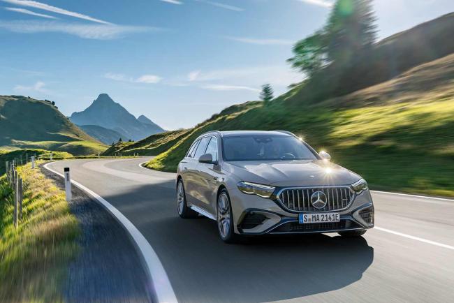 Exterieur_mercedes-amg-e-53-hybrid-4matic-une-ecologique-de-612-chevaux-comment_1
