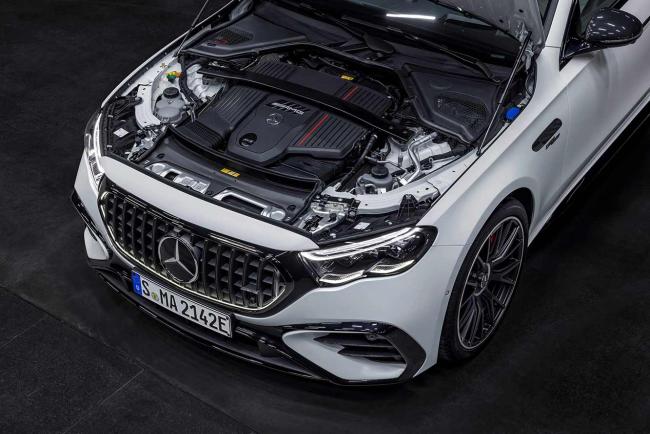 Exterieur_mercedes-amg-e-53-hybrid-puissance-eco-responsable-d_2