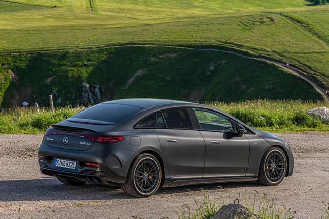 Exterieur_mercedes-amg-eqe-53-4matic-voici-les-prix_1