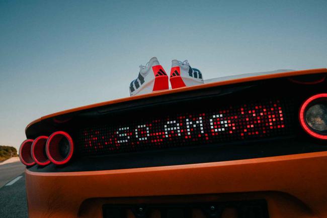 Exterieur_mercedes-amg-et-adidas-quand-les-records-tombent-a-nardo_2