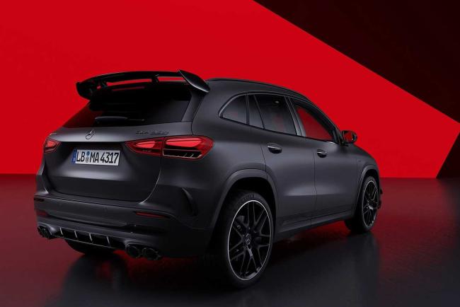 Exterieur_mercedes-amg-gla-45-s-4matic-le-millesime-2024-s-offre-une-mise-a-jour_1