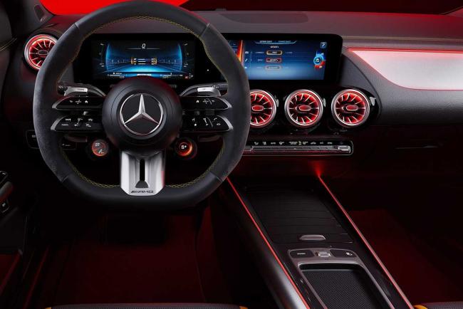 Interieur_mercedes-amg-gla-45-s-4matic-le-millesime-2024-s-offre-une-mise-a-jour_0