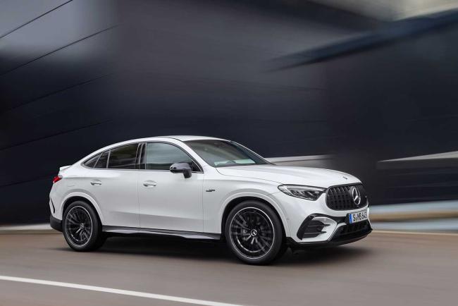 Exterieur_mercedes-amg-glc-coupe-quand-le-coupe-suit-le-suv_1