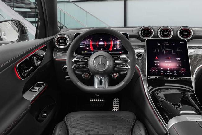 Interieur_mercedes-amg-glc-coupe-quand-le-coupe-suit-le-suv_0