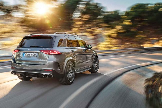 Exterieur_mercedes-amg-gle-53-4matic-chaud-devant_1