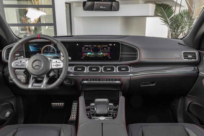 Interieur_mercedes-amg-gle-53-4matic-chaud-devant_0