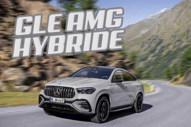 Exterieur_mercedes-amg-gle-53-hybrid-4matic-l-ultra-suv-hybride_0