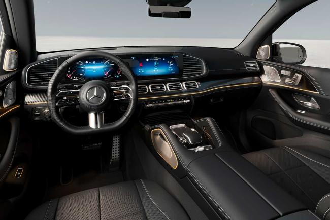 Exterieur_mercedes-amg-gls-63-4matic-puissance-et-raffinement_1