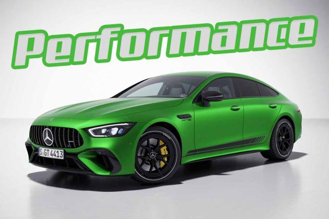 Exterieur_mercedes-amg-gt-63-s-e-performance-en-vente-libre_0