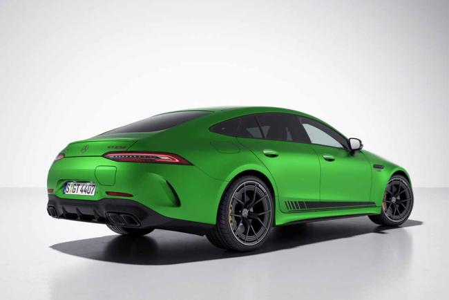 Exterieur_mercedes-amg-gt-63-s-e-performance-en-vente-libre_1