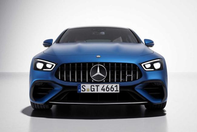 Exterieur_mercedes-amg-gt-coupe-4-portes-la-mise-a-jour-des-6-cylindres_1