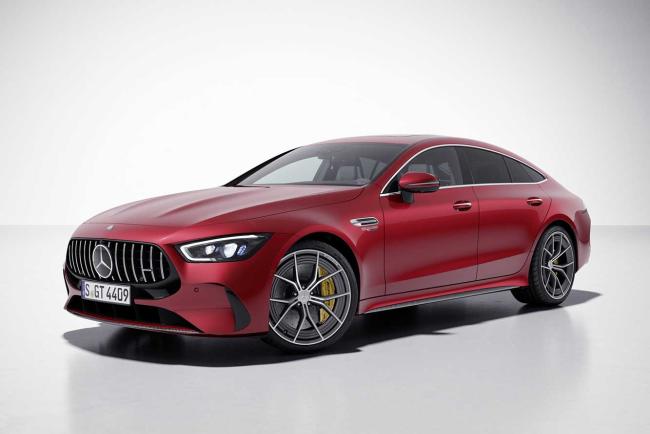 Exterieur_mercedes-amg-gt-coupe-4-portes-ouvrez-le-bal-des-commandes_1