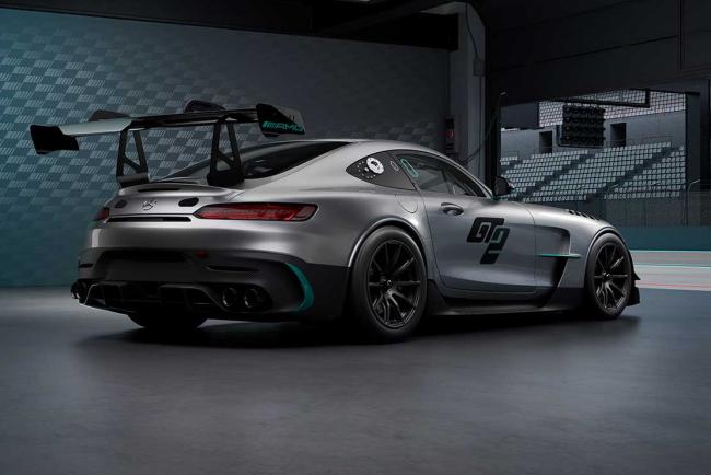 Exterieur_mercedes-amg-gt2-la-plus-puissante-des-customer-racing_1