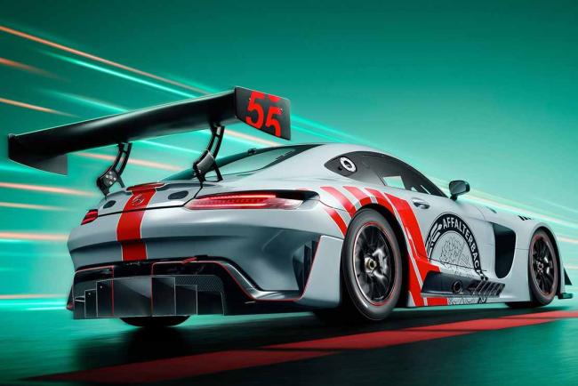 Exterieur_mercedes-amg-gt3-edition-55-c-est-cadeaux_1