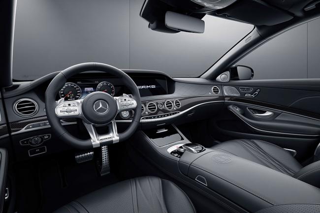 Interieur_mercedes-amg-s65-final-edition-le-v12-c-est-fini_3