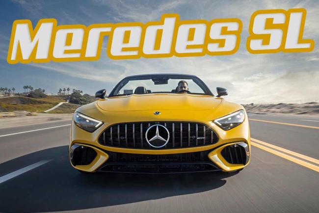 Exterieur_mercedes-amg-sl-63-4matic-la-legende-a-un-prix_0