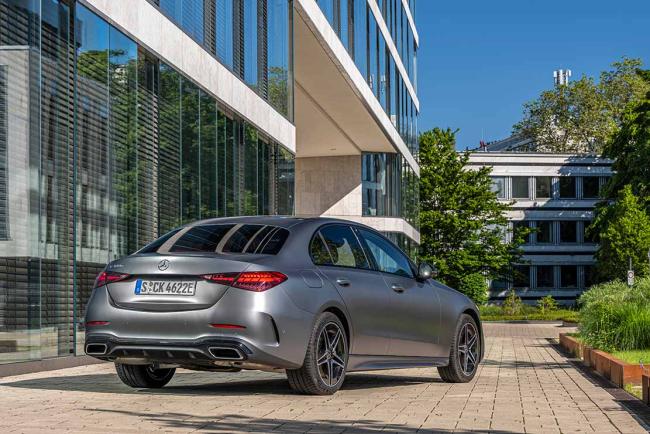 Exterieur_mercedes-c-300-e-l-hybride-a-100-km-autonomie-electrique_1