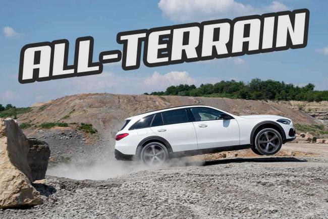 Exterieur_mercedes-classe-c-all-terrain-break-et-4x4_0