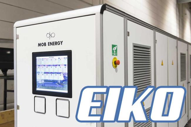 Exterieur_mercedes-donne-une-seconde-vie-aux-batteries-avec-mob-energy-et-son-cube-eiko_0