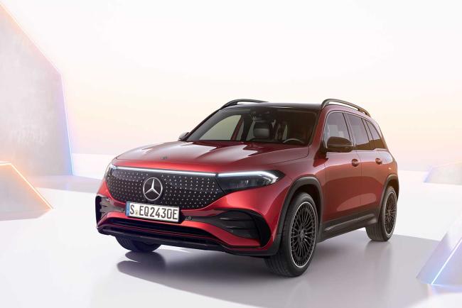 Exterieur_mercedes-eqa-et-mercedes-eqb-les-secrets-et-les-prix-du-millesime-2024_5