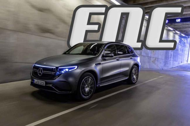 Exterieur_mercedes-eqc-la-charge-la-plus-rapide-en-courant-alternatif_0