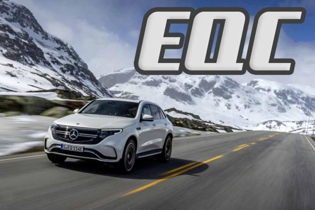 Exterieur_mercedes-eqc-la-charge-la-plus-rapide-en-courant-alternatif_1