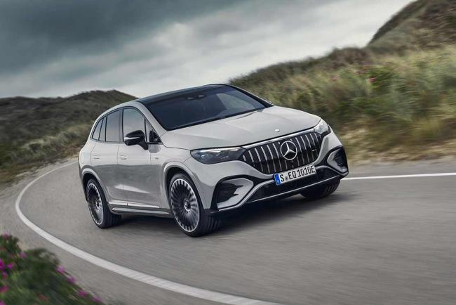 Exterieur_mercedes-eqe-suv-l-eqs-suv-pour-inspiration_1