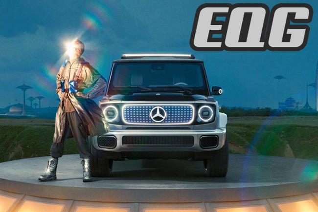 Exterieur_mercedes-eqg-concept-le-constructeur-annonce-la-couleur-verte-ecolo_1