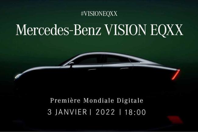 Exterieur_mercedes-eqxx-une-electrique-pas-comme-les-autres_1