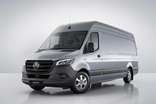 Exterieur_mercedes-esprinter-c-est-le-moment-de-passer-commande_1