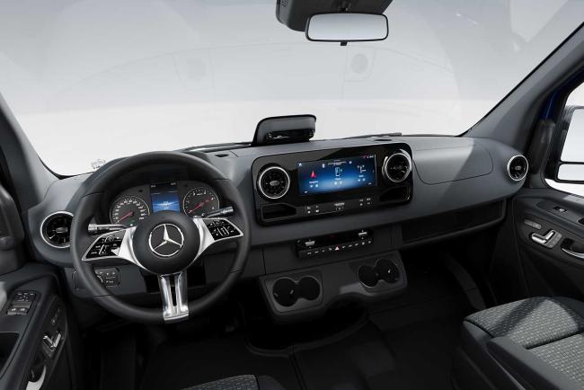 Exterieur_mercedes-esprinter-c-est-le-moment-de-passer-commande_2