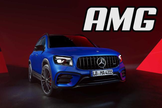 Exterieur_mercedes-gla-35-4matic-et-glb-35-4matic-voici-le-millesime-2023_1