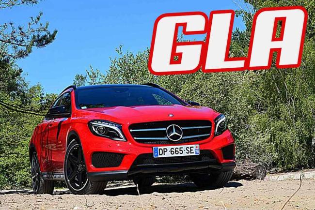 Exterieur_mercedes-gla-pourquoi-choisir-ce-suv-compact_0