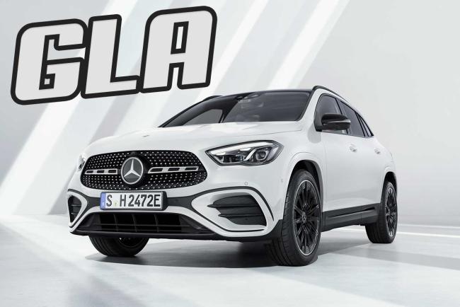 Exterieur_mercedes-gla-que-propose-le-lifting-du-millesime-2023_0