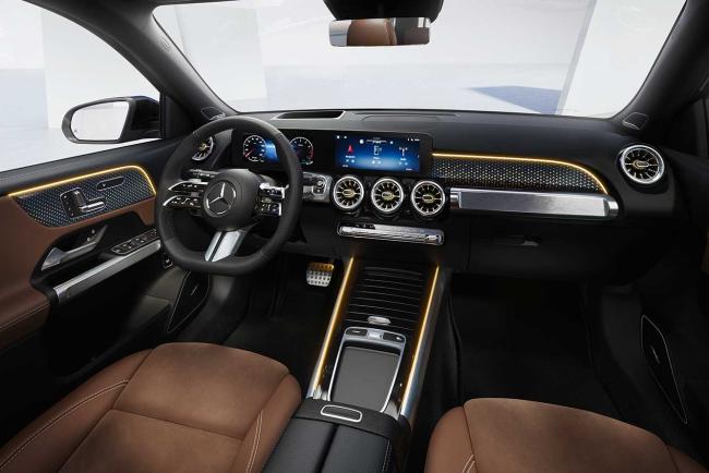 Interieur_mercedes-glb-un-lifting-pour-le-millesime-2023_0