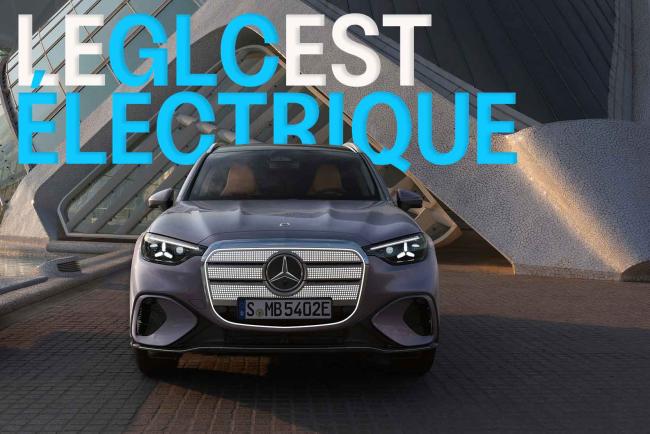 Exterieur_mercedes-glc-2026-deconstruction-d-une-star-en-electrique_0
